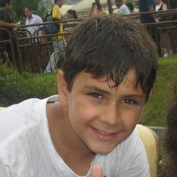 Call of duty é muito daora comprem