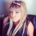 Danielle knowles - @DaniTink92 - Twitter