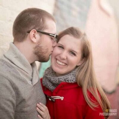 Profile Picture of Ambie112 (@ambie112) on Twitter