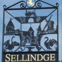 Sellindge parish (@parishsellindge) 's Twitter Profile