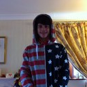 Michael Bayliss - @michael_1297 - Twitter