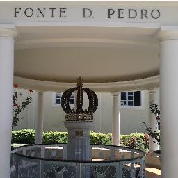 Tênista amador, participante do sul mineiro  Treinamentos: Natação, MTB, Cão minhadas etc... Administrador financeiro