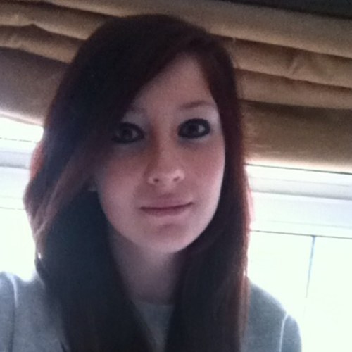 _x_ChloeLay_x_'s profile picture. I don't care what people think about me, i'm just living life and doing the things i love.3