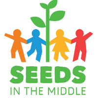 Seeds in the Middle(@SeedsnMiddle) 's Twitter Profile Photo