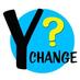 Ychange? (@ychangent) Twitter profile photo