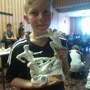 conor mills - @conormills2k10 - Twitter