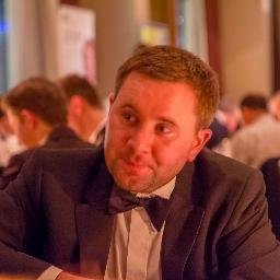 Technologist, Engineer, Pilot, Builder of cool Internet Infrastructure to make #liverpool better connected, Chair of @ixliverpool Founder of @balticbroadband