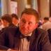 Prof. Matt Wilson (@mattwilsondotuk) Twitter profile photo Prof. Matt Wilson (@mattwilsondotuk) Twitter profile photo