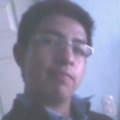 Follow me