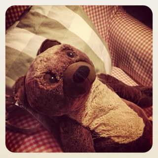 llore70's profile picture. 