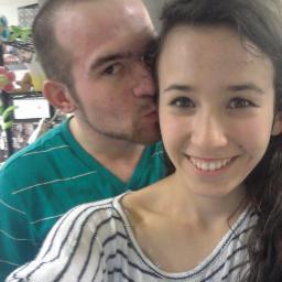 evanne3312's profile picture. We are only as strong as the people we surround ourselves with.