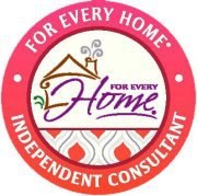 Odor Elimination, Home Fragrance and Decor, Spa products.