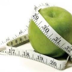 Weight Loss Fast Tipse &
    Click here     http://t.co/fwpBiLE0K3
