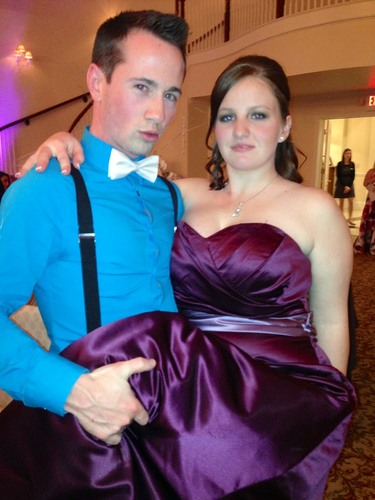 anorton311's profile picture. 