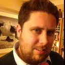 Simon Ronald - @SimRon80 - Twitter