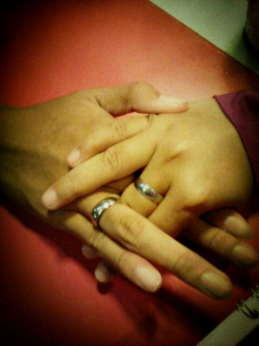 MerkuriELF's profile picture. 사랑해요 김희철 우유빛깔 김희철 SaRangHaeYo KIM HEE CHUL Woo U BiCCal KIM HEE CHULS U P E R  J U N I O R  +  E L F