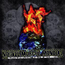 charunoNMM2010's profile picture. 