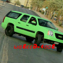 وليد درويش  - @al_maier2012 - Twitter