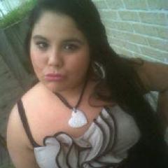27add5bd  bbping
