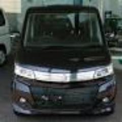 えいたです！
よろしくね
ブランドに興味がある、車好きの男子です。
ついでに、ブランド品の購入資金稼ぎませんか？
長野に近い方今度一緒に車でドライブしませんか！？