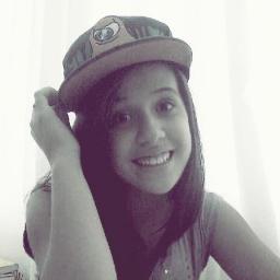 Soou  LUANETE COM MUITO ORGULHO BJJS PRO RECALQUE !