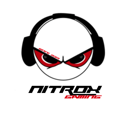 NitroXteam's profile picture. Team XBOX BO2, buscando players, pagamos GT, con expectativas altas. Since 2013