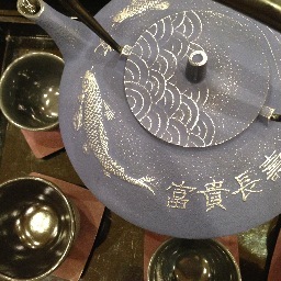 lifettfullest's profile picture. Create a fulfilling life and bring happiness to the world.