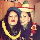 Sarah Hoey - @sarehoe03 - Twitter