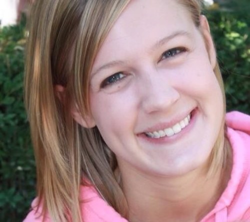 LifelongSummers's profile picture. 