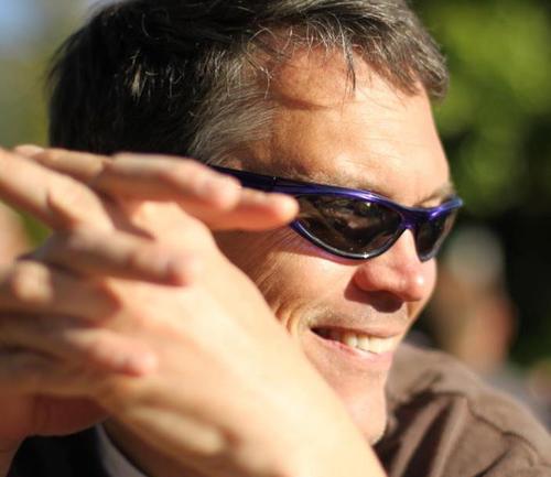 Bill is a leading expert on authoring tools, API services, and smart client applications. He is currently the CTO of Metazoa.