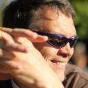 Bill Appleton - @bill_appleton - Twitter