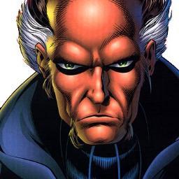 RasAlGhul321 Profile Picture