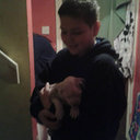 Teddy Moss - @TeddyMoss1 - Twitter