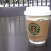 しょう (@easysmallworld) Twitter profile photo
