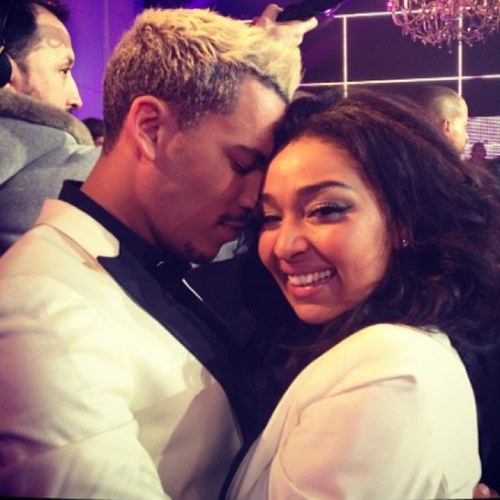 ZayraDaniel's profile picture. I'm a Dayrator. Fan de Zayra & Daniel. Ils ont une voix en Or, cest eux mes gagants de la StarAc. #TeamZayra #TeamDaniel #TeamDayra ❤