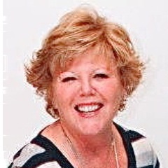 Commissioner of Fine Arts Chesapeake, VA 11  year Survivor of Stage 4 Metastatic Melanoma 'It's all about FAITH'. Time to fight for those battling Melanoma !