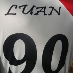 Do not give up your dreams, never!