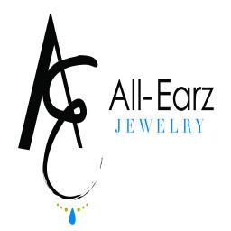 AllEarzJewelry's profile picture. Supplying Jewelry Artisans around the world with top quality Brass findings and Vintage Beads!