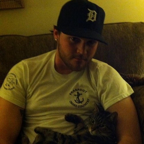 dan82089's profile picture. im dan D.R.T. i go to Volunteer State Community College, im 20 y.o. be 21 on 8/20/2010... Im a life guard at Nashville Shores!