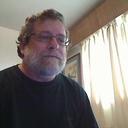 Wayne Harrington - @WayneWGH - Twitter