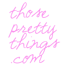 A collective of thoughts on life, fashion, beauty, and the like by @Christine_Mann.