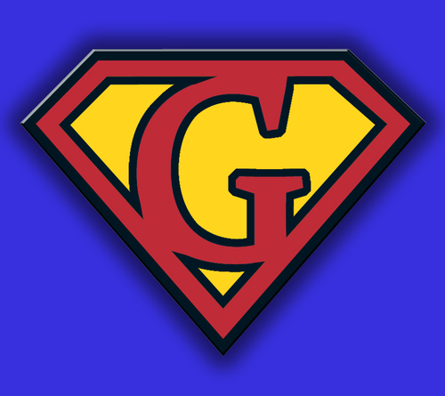 TeamGeekfr's profile picture. TeamGeek.fr, le blog où nous vous faisons partager nos coups de cœur liés aux jeux vidéo, séries, applications, mangas, vidéos du web et sites originaux !