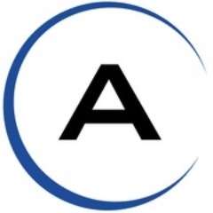 Availpartners's profile picture. Avail Partners is a technology consulting agency transforming the way business leaders take advantage of cloud economics.