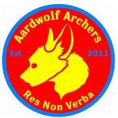 A modern target archery club shooting compound, recurve and longbows. Archery GB registered and affiliated to YAA and NCAS.
An ONTARGET community club
