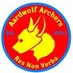 Aardwolf Archers (@aardwolfarchers) Twitter profile photo Aardwolf Archers (@aardwolfarchers) Twitter profile photo