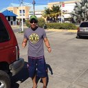 Nelson Galvez - @NelsonGalvez - Twitter