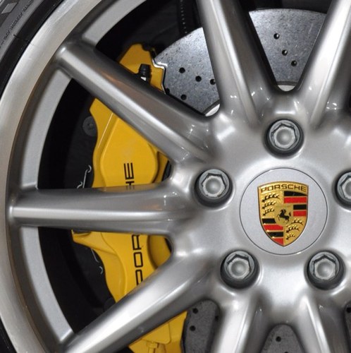 alex_ca's profile picture. 