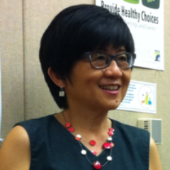 Support and Guidance Around Wellness. 30 years of professional health education experience at University of CA at Berkeley.