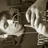 northmont32's profile image