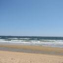 Nancy Sutherland - @NancyAlaire - Twitter